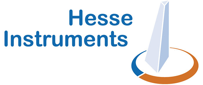 Hesse Instruments